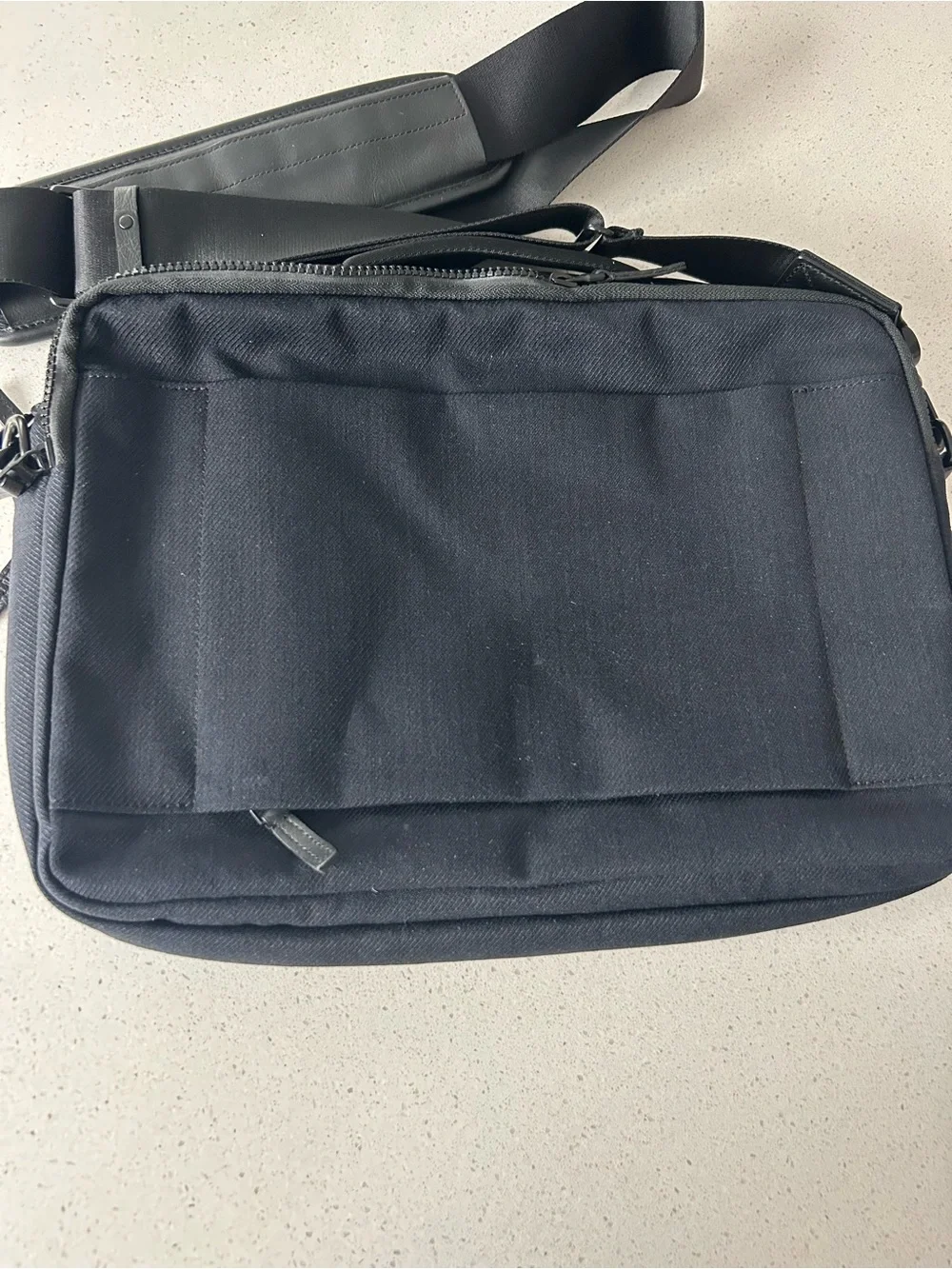 Timbuk2 Switch 8L Case Laptop Bag Travel Bag